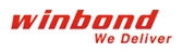 winbond